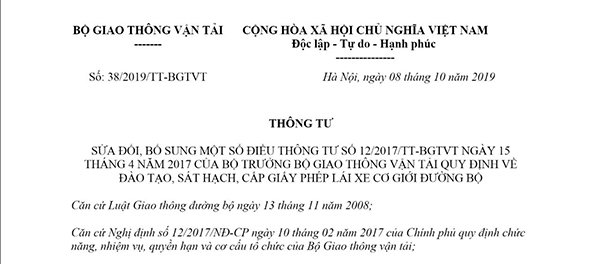 thong-tu-38-2019-tt-bgtvt