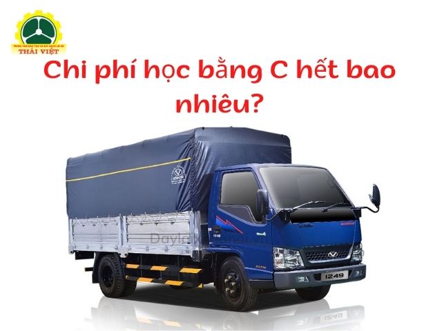 Chi-phi-hoc-bang-C-het-bao-nhieu