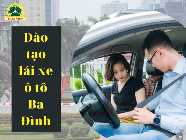 Dao-tao-lai-xe-o-to-Ba-Dinh