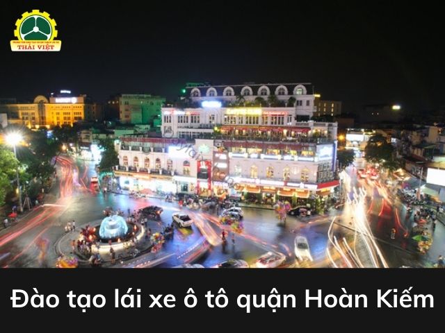 Dao-tao-lai-xe-o-to-quan-Hoan-Kiem