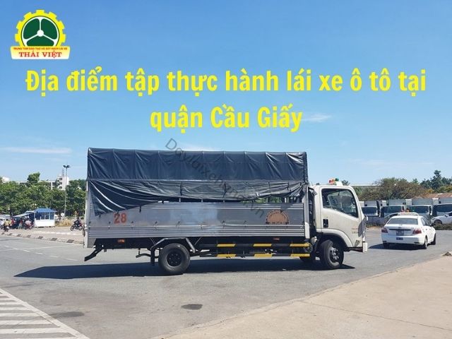 Dia-diem-tap-thuc-hanh-lai-xe-o-to-tai-quan-Cau-Giay