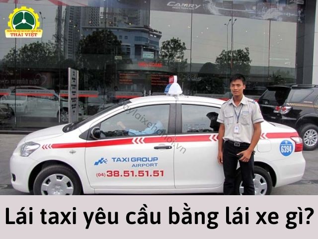 Lai-taxi-yeu-cau-bang-lai-xe-gi