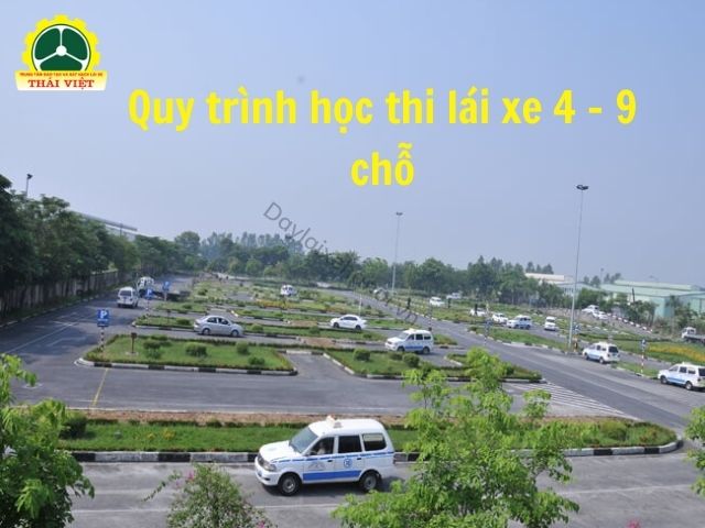 Quy-trinh-hoc-thi-lai-xe-4-9-cho