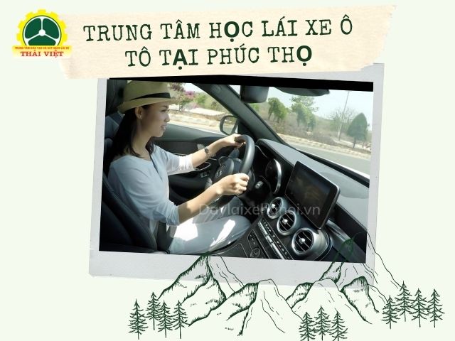  Trung-tam-hoc-lai-xe-o-to-B1-B2-C-tai-Phuc-Tho