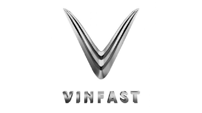 hình ảnh logo hãng xe tại Việt Nam