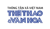 logo-the-thao-van-hoa-2