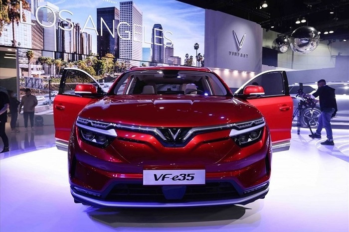 Honda SH 160i ra mắt khách Việt giá cao nhất 1015 triệu  VnExpress