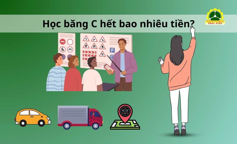 chi-phi-hoc-lai-xe-hang-C-het-bao-nhieu-tien