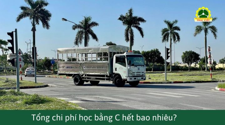 tong-chi-phi-hoc-bang-c-het-bao-nhieu