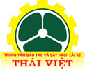 Dạy Lái Xe Hà Nội