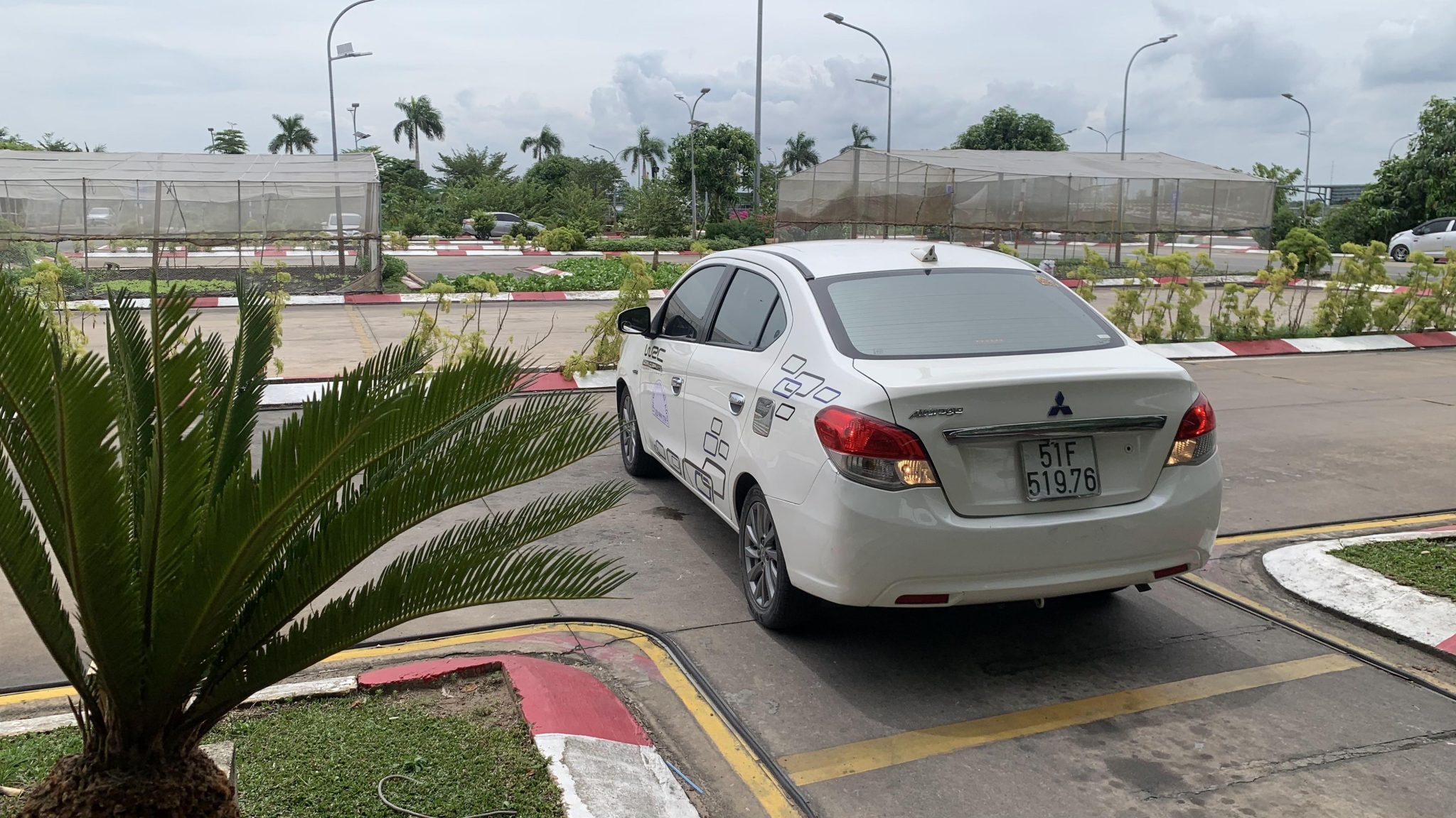 2024 06 20 13 02 IMG 2121 scaled