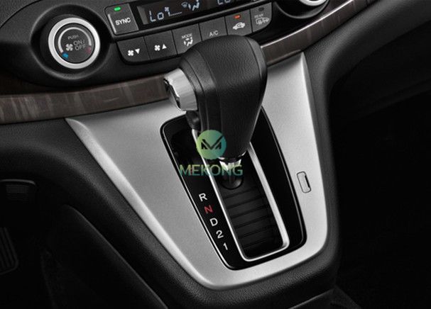 can so xe o to tu dong