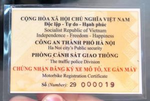 Tình huống sa hình