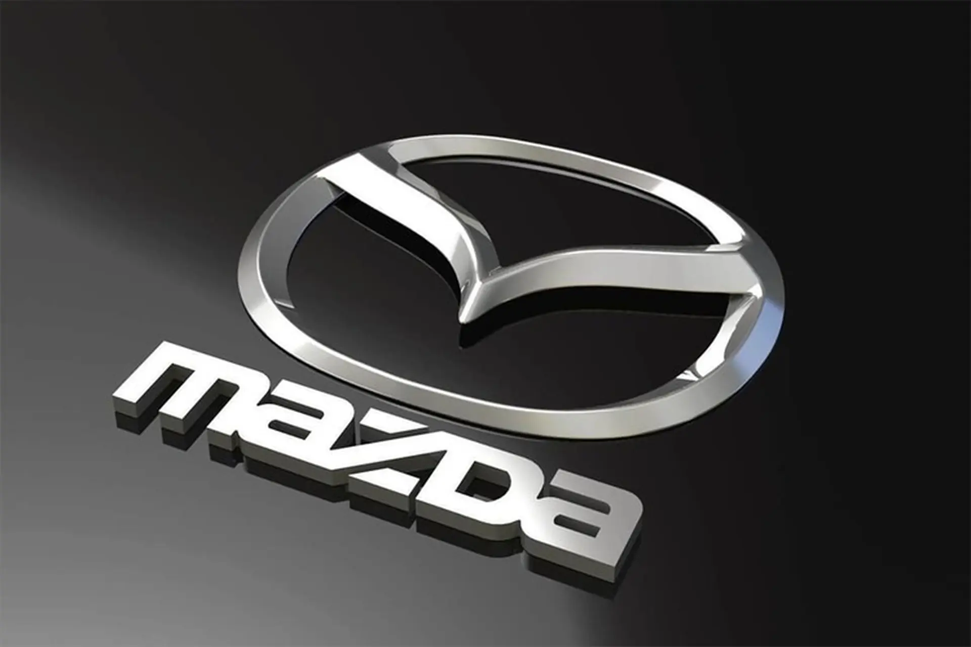Mazda của nước nào? Khám phá nguồn gốc và sự phát triển của hãng xe Nhật