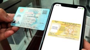 Phí thi bằng lái xe máy trọn gói gồm những khoản nào?