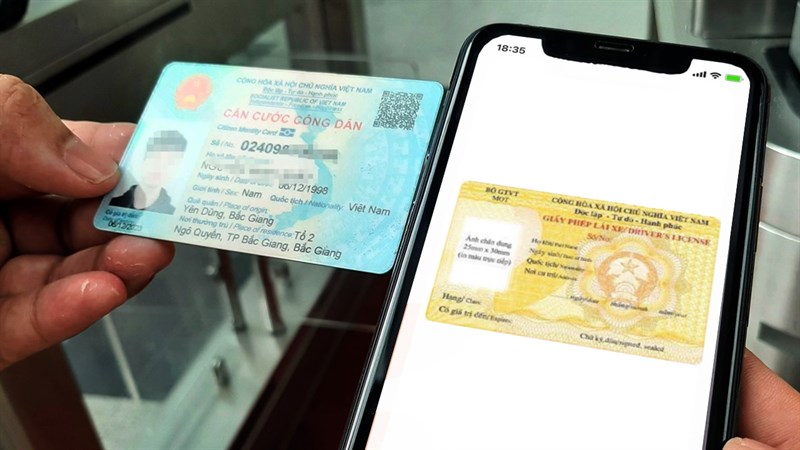 Phí thi bằng lái xe máy trọn gói gồm những khoản nào?