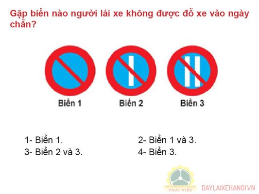 600-cau-hoi-ly-thuyet-lai-xe-331