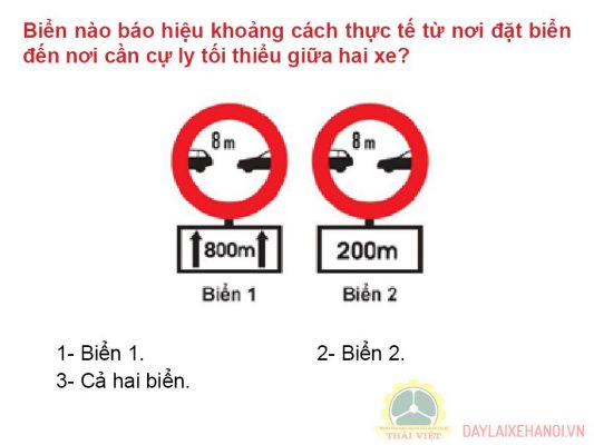 600-cau-hoi-ly-thuyet-lai-xe-357
