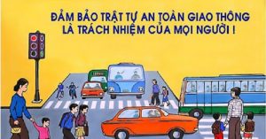 Tổng hợp mức phạt nồng độ cồn 2020