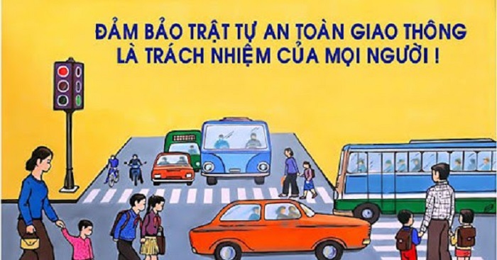 Tổng hợp mức phạt nồng độ cồn 2020