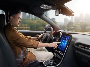 Đừng nhầm lẫn đề thi tiếng anh B1 với thi bằng lái xe ô tô