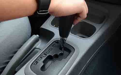 Học lái xe có khó không