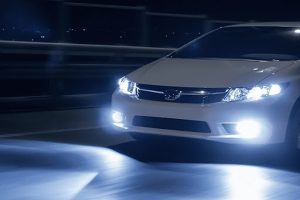 Hướng dẫn cách lái xe ô tô an toàn, đúng chuẩn cho người mới