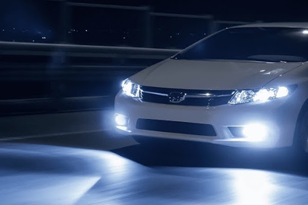 Có nên mua xe số sàn hiện nay không? Lời khuyên từ chuyên gia