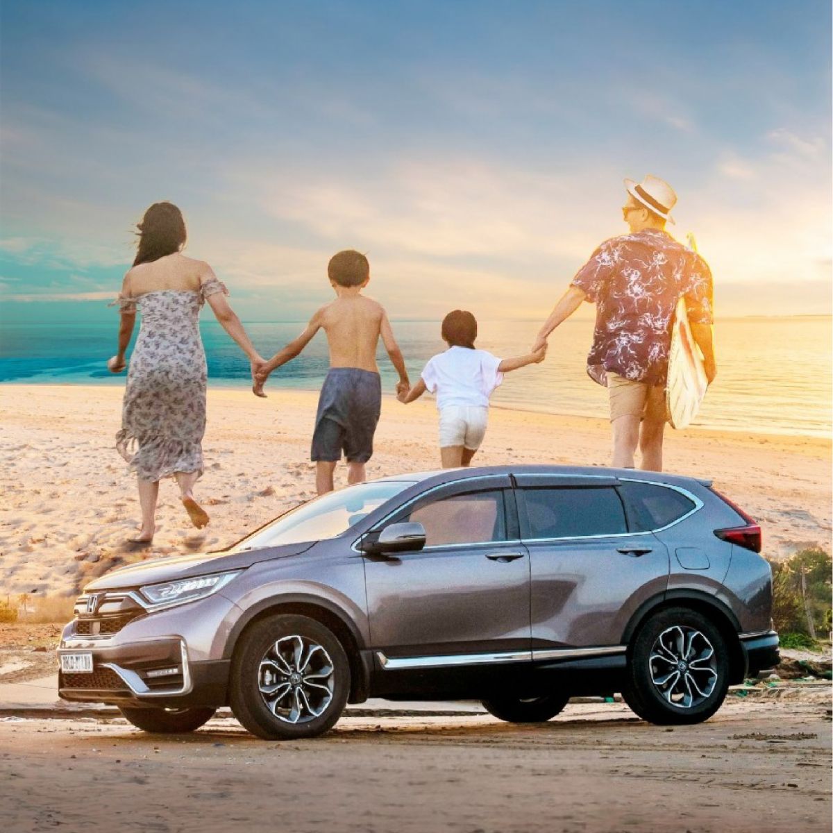 Lỗi đi sai làn, lấn làn phạt bao nhiêu tiền? Có bị giam bằng không?