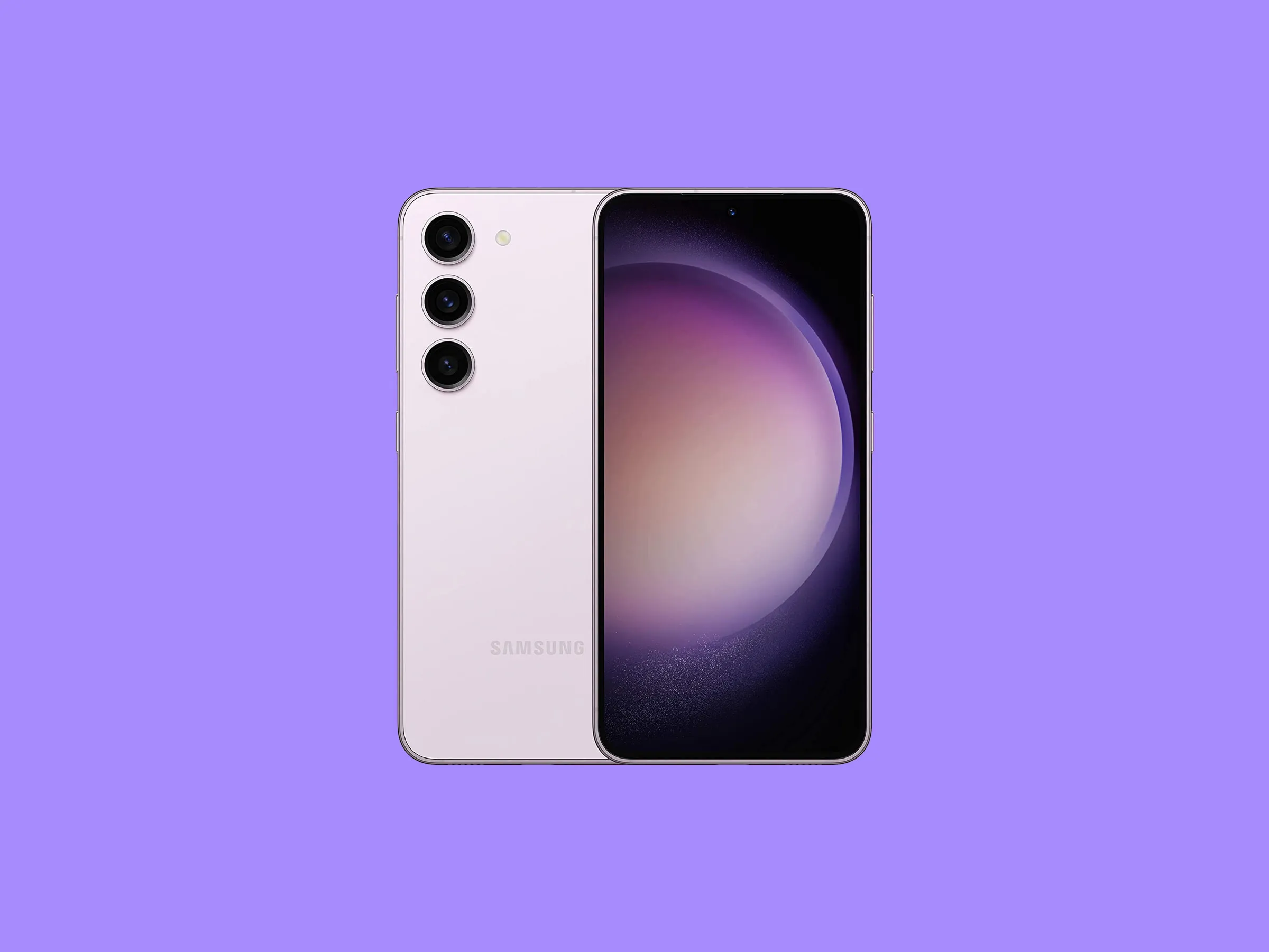 S23 Ultra - Zoom xa và quay video vẫn giữ đẳng cấp flagship S23 Ultra - Zoom xa và quay video vẫn giữ đẳng cấp flagship