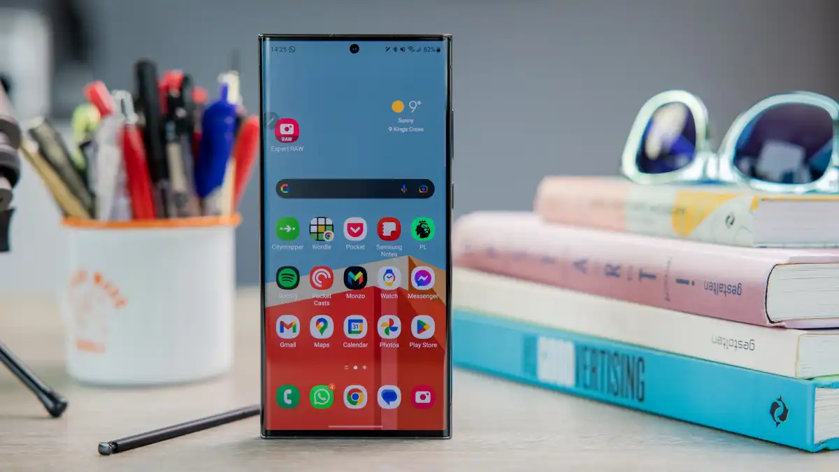 Samsung S23 Ultra - Chất lượng ảnh linh hoạt trong nhiều bối cảnh khác nhau