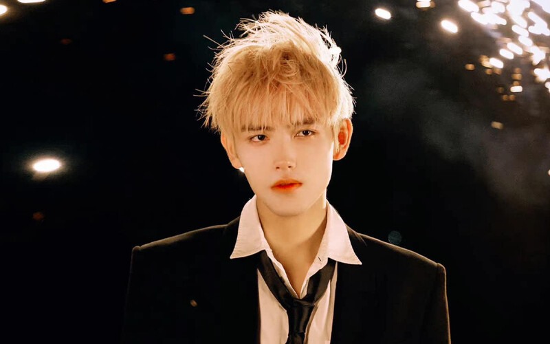 Chiếc bật lửa và váy công chúa - Hình ảnh và âm nhạc nâng cảm xúc Chiếc bật lửa và váy công chúa - Hình ảnh và âm nhạc nâng cảm xúc