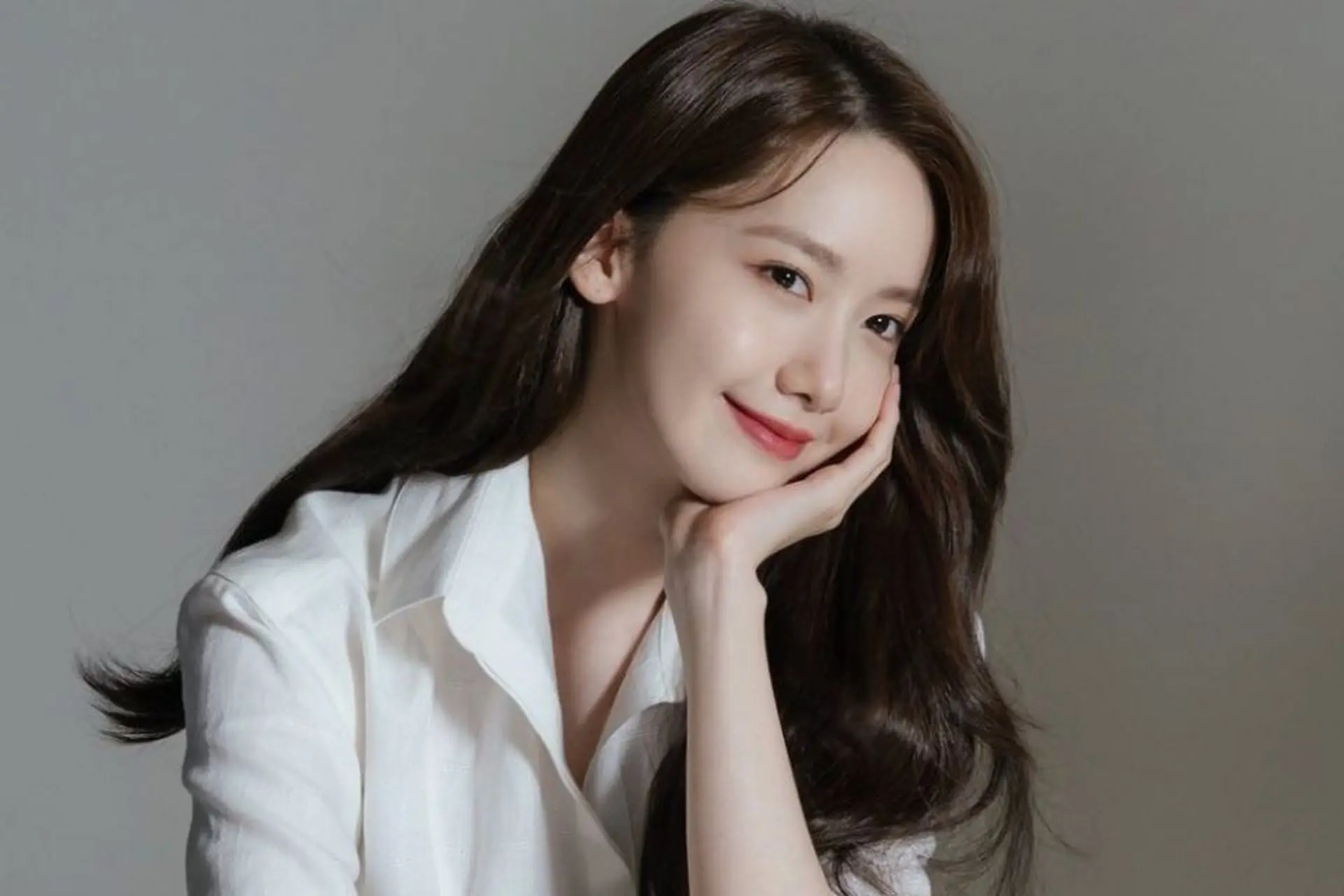 Kim Bình Mai - Nguồn gốc và vị trí trong văn học cổ điển Kim Bình Mai - Nguồn gốc và vị trí trong văn học cổ điển