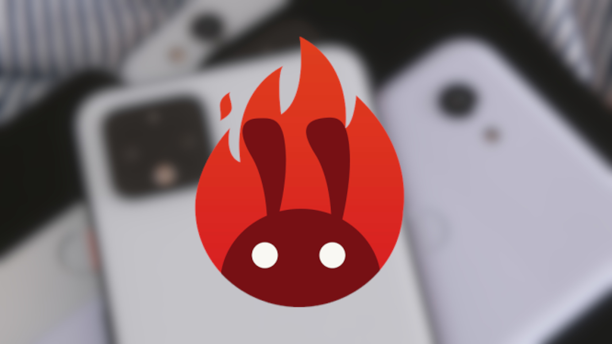 Antutu - Khái niệm cơ bản về công cụ chấm điểm