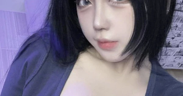 Pi Tiên - Từ video ngắn đến livestream