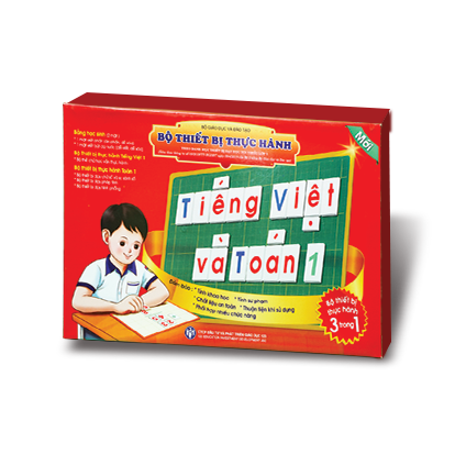 Thực hành tiếng Việt - Tập nói từ những tình huống quen thuộc