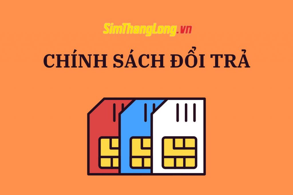 Simthanglong - Danh mục sim đáp ứng nhiều nhu cầu Simthanglong - Danh mục sim đáp ứng nhiều nhu cầu