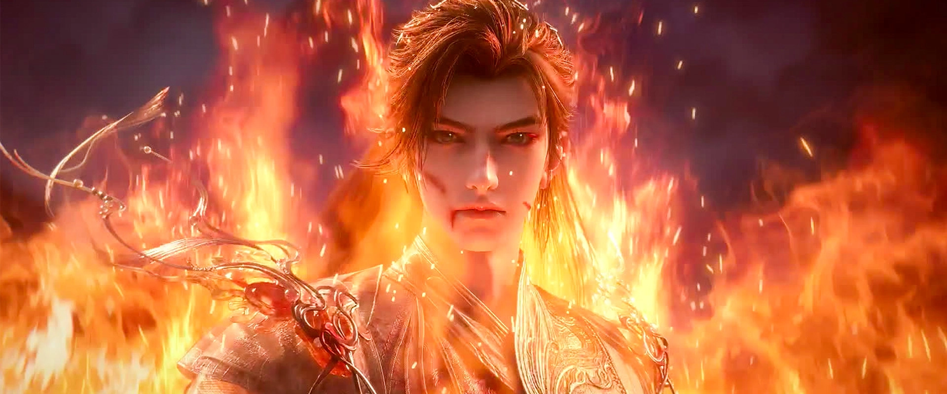 Hhninja - Ấn tượng đầu tiên về giao diện