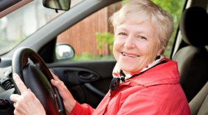 Trọn bộ kinh nghiệm thi bằng lái xe ô tô, xe máy bao đậu