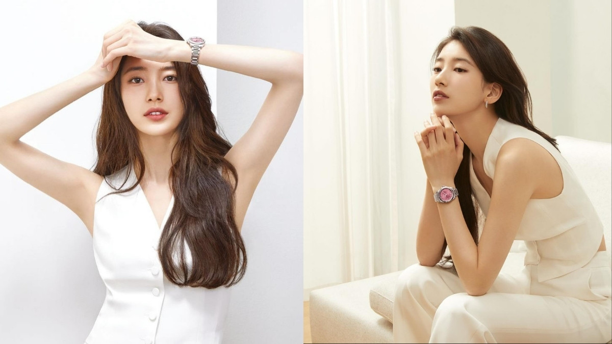 Kim Bình Mai - Bức tranh xã hội được dựng bằng chi tiết đời thường Kim Bình Mai - Bức tranh xã hội được dựng bằng chi tiết đời thường