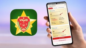 Phân biệt thi bằng lái xe máy A1 và A2 khác nhau thế nào?