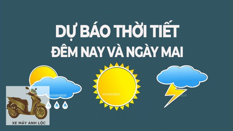 Thời tiết thành phố Lạng Sơn - Mùa xuân có độ ẩm cao và không khí dịu hơn