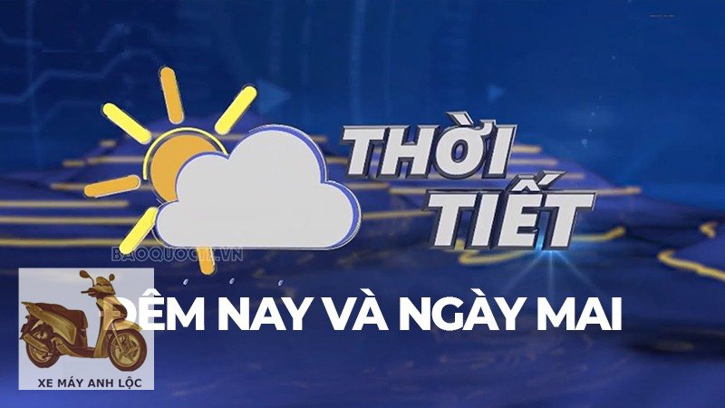 Thời tiết thành phố Lạng Sơn - Địa hình và vị trí khiến cảm nhận thời tiết khác biệt