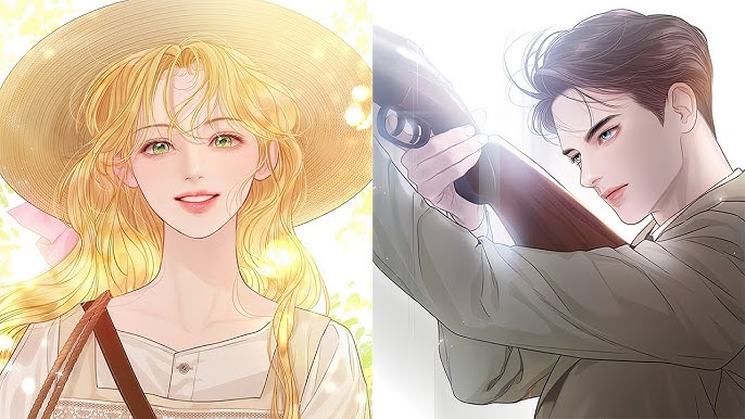 Hãy cầu xin tôi đi - Ấn tượng đầu tiên từ nhan đề và không khí truyện