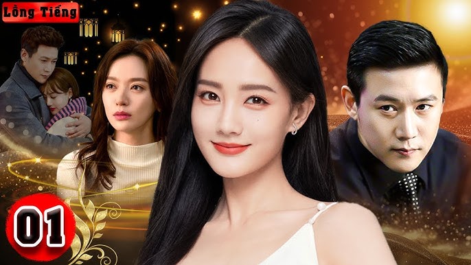 Đừng rung động vì anh - Cốt truyện gần gũi nhưng không hời hợt