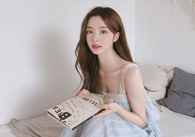 Kim Bình Mai - Bút pháp tả thực tạo nên sức nặng riêng cho truyện Kim Bình Mai - Bút pháp tả thực tạo nên sức nặng riêng cho truyện