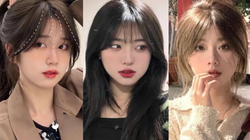 Mái Pháp - Đặc điểm nhận diện của kiểu mái này Mái Pháp - Đặc điểm nhận diện của kiểu mái này