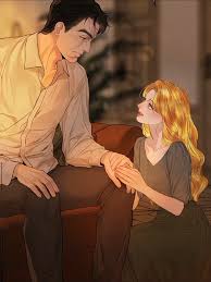 Hãy cầu xin tôi đi - Các cú chuyển cảm xúc được cài đúng lúc