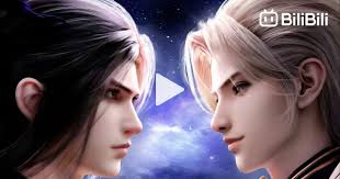 Đấu phá thương khung phần 5 - Bối cảnh và hướng phát triển câu chuyện