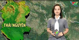 Thời tiết Thái Nguyên - Ảnh hưởng của địa hình trung du đến khí hậu Thời tiết Thái Nguyên - Ảnh hưởng của địa hình trung du đến khí hậu